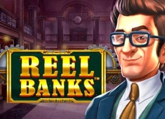 Reel Banks